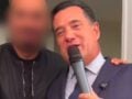 Άδωνις Γεωργιάδης: Ο πασίγνωστος φωτογράφος Δημήτρης Σκουλός στα ψηφοδέλτια της ΝΔ – Η ανακοίνωση (Βίντεο)