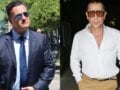 Γιώργος Μαζωνάκης: Αιχμές από τον Άδωνι Γεωργιάδη για τον θάνατό του – «Υπέστη ανακοπή σε υποτιθέμενη κλινική»