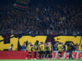 ΑΕΚ: Σε κυκλοφορία το League Phase Pass για το Champions League – Οι τιμές των εισιτηρίων για τα 4 ματς