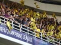 ΑΕΚ: Κυκλοφόρησαν τα εισιτήρια για τους φιλάθλους της Ένωσης στο εκτός έδρας ματς με τη Σαχτάρ Ντόνετσκ στο Champions League