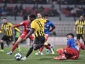 Βόλος – ΑΕΚ live για την 5η αγωνιστική της Super League