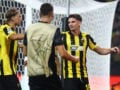 ΑΕΚ: Πλήρες πρόγραμμα αγώνων στη League Phase του Champions League, ημερομηνίες και ώρες