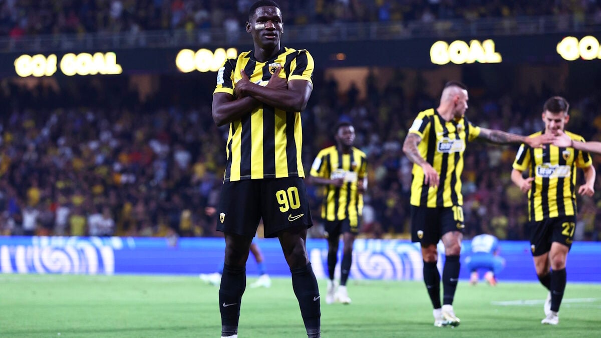 ΑΕΚ – ΛΑΣΚ: Η ώρα της πρεμιέρας της Ένωσης στο Champions League και το κανάλι μετάδοσης 1 ΑΕΚ – ΛΑΣΚ: Η ώρα της πρεμιέρας της Ένωσης στο Champions League και το κανάλι μετάδοσης