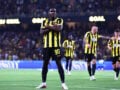 ΑΕΚ – ΛΑΣΚ: Η ώρα της πρεμιέρας της Ένωσης στο Champions League και το κανάλι που θα την μεταδώσει