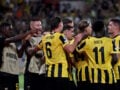 ΑΕΚ – ΛΑΣΚ: Η ώρα του αγώνα για τη League Phase του Champions League και σε ποιο κανάλι θα δείτε την κιτρινόμαυρη πρεμιέρα