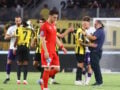 Superbet Κύπελλο Ελλάδας: Η βαθμολογία στη League Phase μετά τα «όργια» της ΑΕΚ – Δείτε φάσεις και γκολ