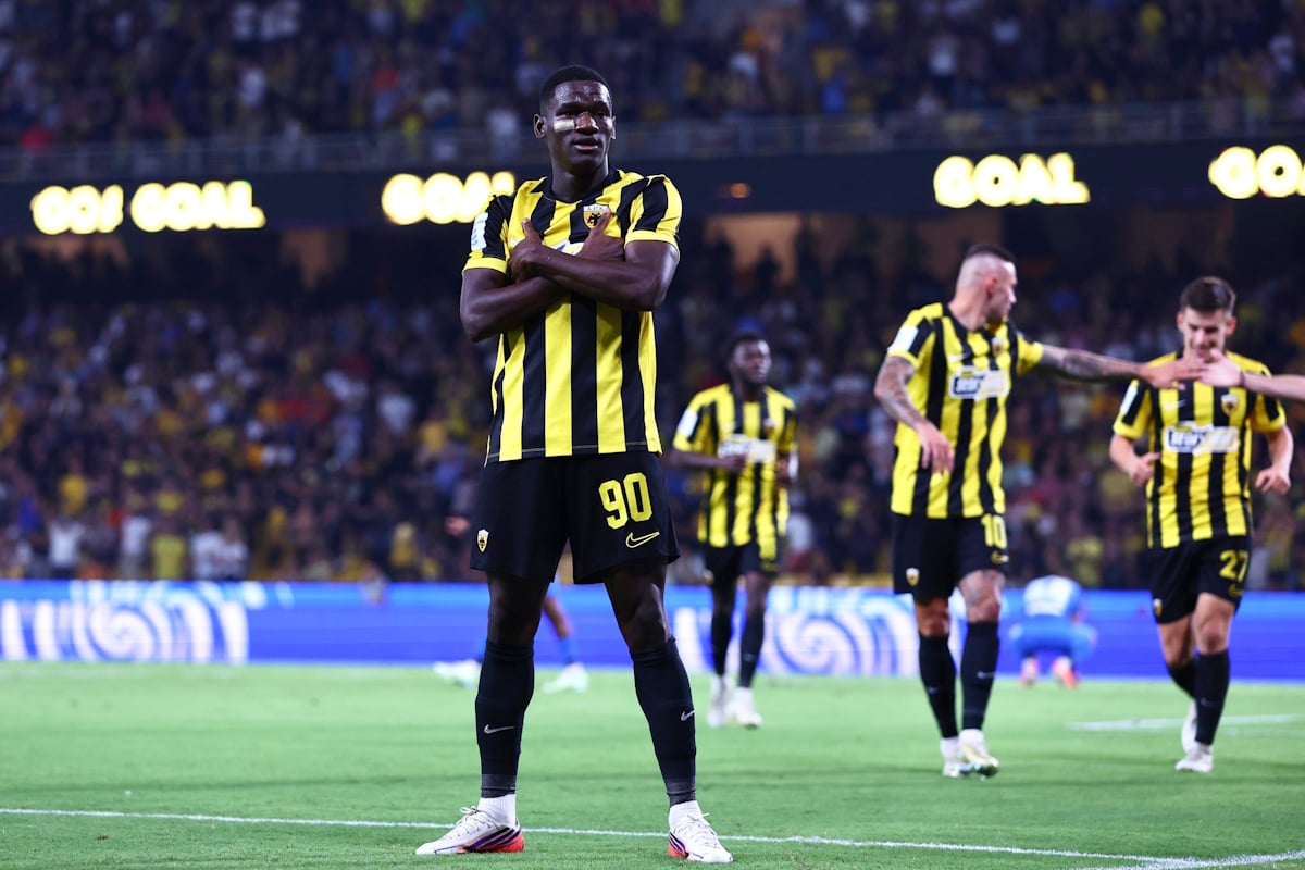 ΑΕΚ – ΛΑΣΚ: Η ώρα της πρεμιέρας της Ένωσης στο Champions League και το κανάλι μετάδοσης