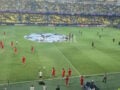 ΑΕΚ – ΛΑΣΚ live για την πρεμιέρα της League Phase του Champions League
