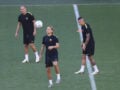 Αθλητικές μεταδόσεις: ΑΕΚ – ΛΑΣΚ στην πρεμιέρα του Champions League και Ολυμπιακός – Βόλος