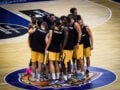 ΑΕΚ: Νοκ-άουτ 11 μέλη της ομάδας μπάσκετ με γαστρεντερίτιδα