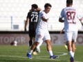 Αθλητικές μεταδόσεις με Super League 2 και ΠΑΟΚ – Αναγέννηση Άρτας στον τελικό του Super Cup στο χάντμπολ γυναικών