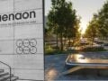 Χαρδαλιάς για «ΑΕΝΑΟΝ»: Αύριο πέφτουν οι υπογραφές για το νέο Μητροπολιτικό Πάρκο στον Φαληρικό Όρμο, παρουσία Μητσοτάκη