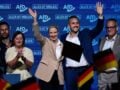 Κρίσιμες εκλογές στη Γερμανία: Άνοιξαν οι κάλπες στη Σαξονία-Άνχαλτ – Η AfD διεκδικεί ιστορική νίκη, δημοσκοπήσεις δείχνουν προβάδισμα