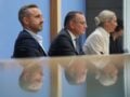 Γερμανία: Μανιφέστο του AfD μετά τον εκλογικό θρίαμβο – «Επαναμετανάστευση», λογοκρισία στην Τέχνη και διαχωρισμός στα σχολεία