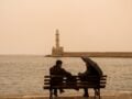 Καιρός αύριο: Ζέστη έως 37 βαθμούς, τοπικές καταιγίδες και αφρικανική σκόνη