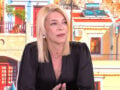 Αφροδίτη Νέστορα: Μιλά για τον χυδαίο τρόπο που χάθηκε η μητέρα της και πώς προσπαθεί να σταθεί στα πόδια της – ΒΙΝΤΕ