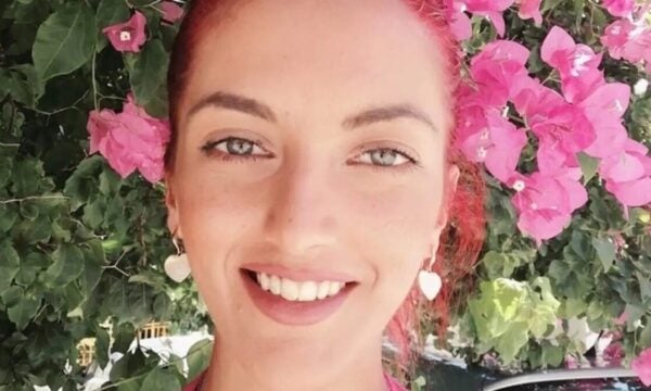 Κυριακή Γρίβα: Παραπέμπονται σε δίκη οι 4 αστυνομικοί του Τμήματος Αγίων Αναργύρων για θανατηφόρα έκθεση