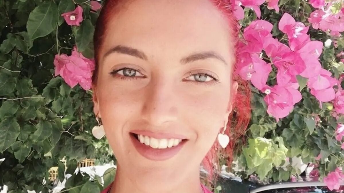 Κυριακή Γρίβα: Παραπέμπονται σε δίκη οι 4 αστυνομικοί του Τμήματος Αγίων Αναργύρων για θανατηφόρα έκθεση