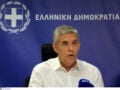 Κώστας Αγοραστός: «Περίμενα την παραπομπή μου στο Ειδικό Δικαστήριο – Θα βοηθήσω τη δικαιοσύνη να φθάσει στην αλήθεια» – Βίντεο