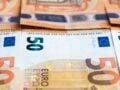 ΟΔΔΗΧ: Στις αγορές με 6μηνα έντοκα γραμμάτια βγαίνει το Δημόσιο – Τι πρέπει να γνωρίζουν τα φυσικά πρόσωπα