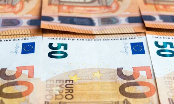 ΟΔΔΗΧ: Στις αγορές με 6μηνα έντοκα γραμμάτια βγαίνει το Δημόσιο – Τι πρέπει να γνωρίζουν τα φυσικά πρόσωπα