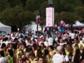 Αθήνα: Κυκλοφοριακές ρυθμίσεις την Κυριακή 4 Οκτωβρίου για το «Greece Race for the Cure 2026»