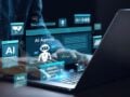 Nvidia, Tesla και Sequoia: Τρία επιχειρηματικά μοντέλα στις διαφορετικές εποχές της τεχνητής νοημοσύνης