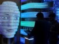 AI: Η ευρωπαϊκή τεχνολογική βιομηχανία απορρίπτει τον πανικό της Σίλικον Βάλεϊ – «Μην πιστεύετε τους καταστροφολόγους»