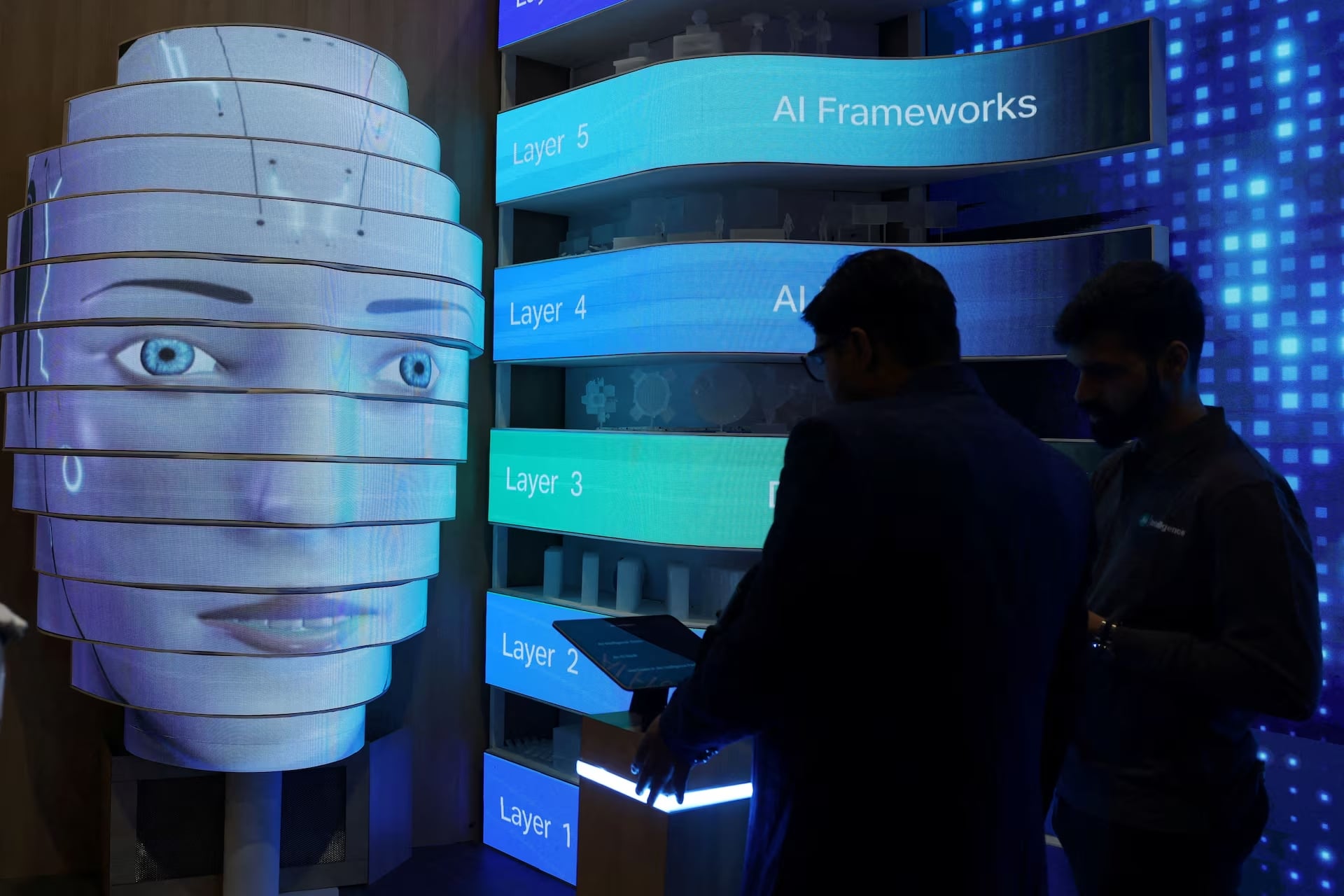 AI: Η ευρωπαϊκή τεχνολογική βιομηχανία απορρίπτει τον πανικό της Σίλικον Βάλεϊ – «Μην πιστεύετε τους καταστροφολόγους»