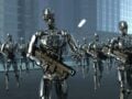 AI: Η Anthropic ζητεί κουμπί απενεργοποίησης πριν να είναι αργά – Ρίχνουμε τα ζάρια ρισκάροντας τεράστιους κινδύνους