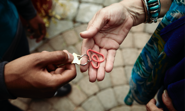 Airbnb: Νέο εργαλείο άμεσης κράτησης