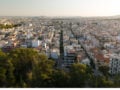 Αγορά ακινήτου: 9 έλεγχοι πριν δώσετε προκαταβολή