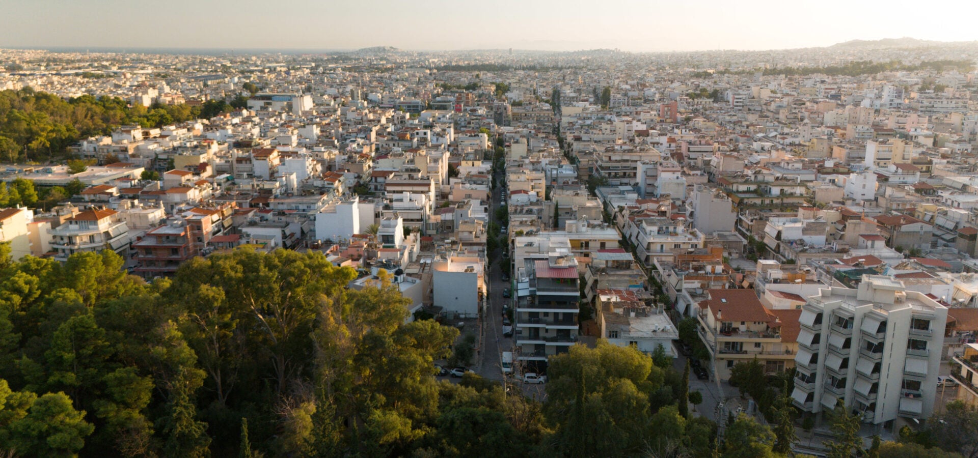Αγορά ακινήτου: 9 έλεγχοι πριν δώσετε προκαταβολή