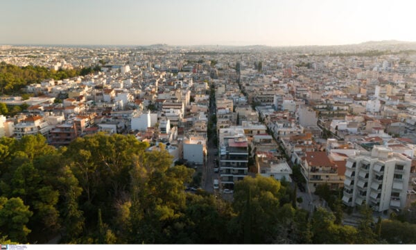 Αγορά ακινήτου: 9 έλεγχοι πριν δώσετε προκαταβολή