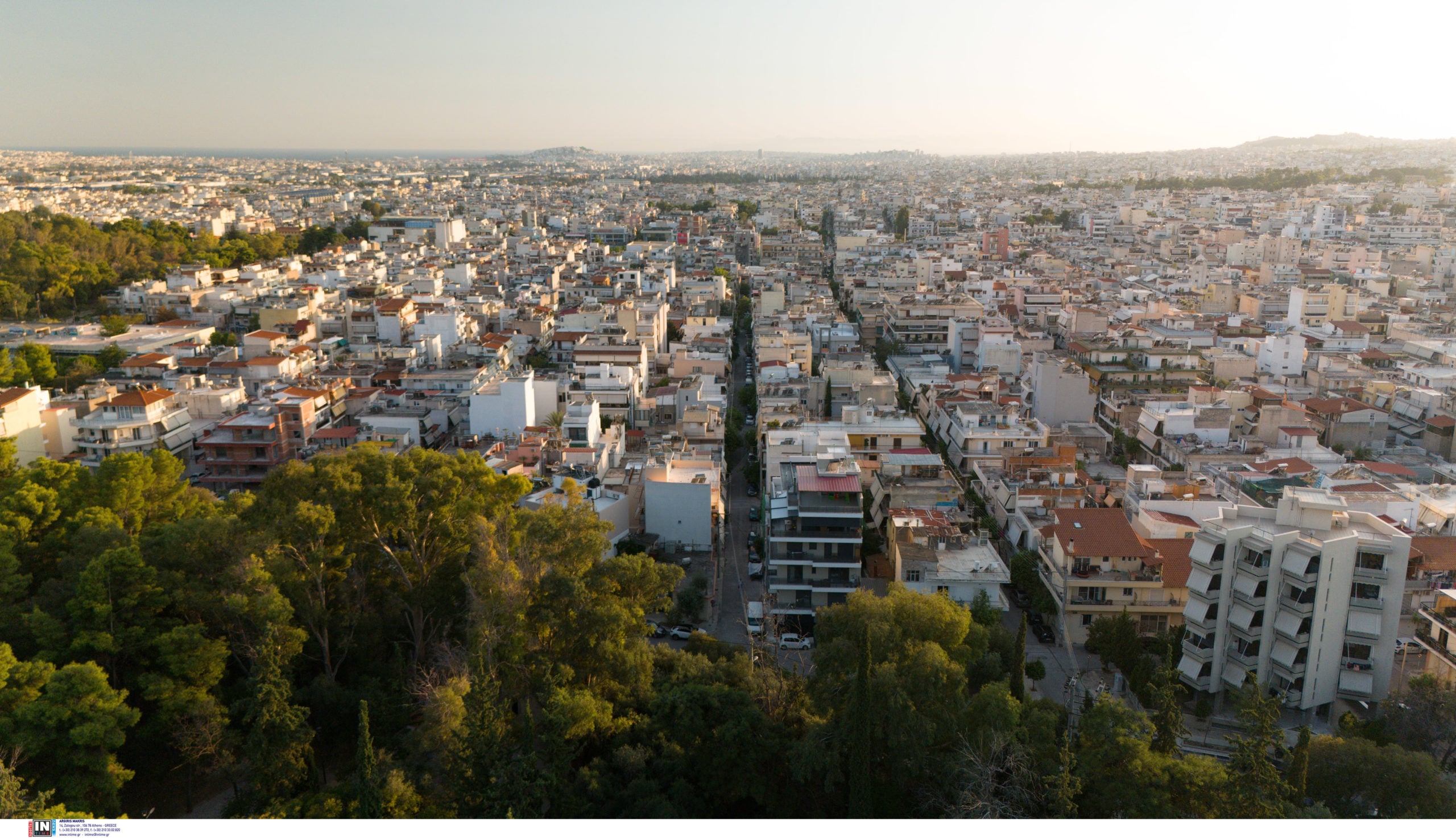 Αγορά ακινήτου: 9 έλεγχοι πριν δώσετε προκαταβολή