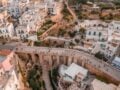 Ακίνητα: Αυξάνονται οι δωρεές και γονικές παροχές, υποχωρούν οι αγοραπωλησίες – Τα νέα στοιχεία της ΑΑΔΕ