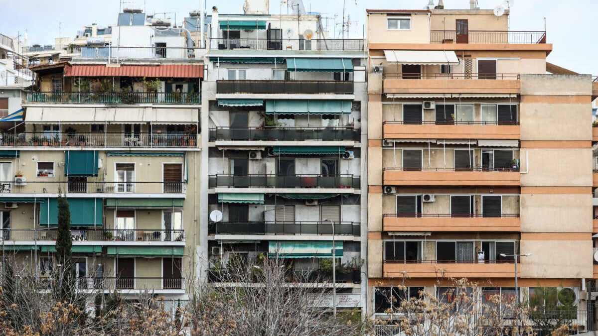 ΣτΕ: Δημόσιο και ΟΤΑ αποζημιώνουν ζημιές σε ακίνητα πάνω σε ρέματα με παράνομες άδειες 1 ΣτΕ: Δημόσιο και ΟΤΑ αποζημιώνουν ζημιές σε ακίνητα πάνω σε ρέματα με παράνομες άδειες