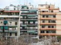 ΣτΕ: Δημόσιο και ΟΤΑ αποζημιώνουν ζημιές σε ακίνητα πάνω σε ρέματα με παράνομες άδειες