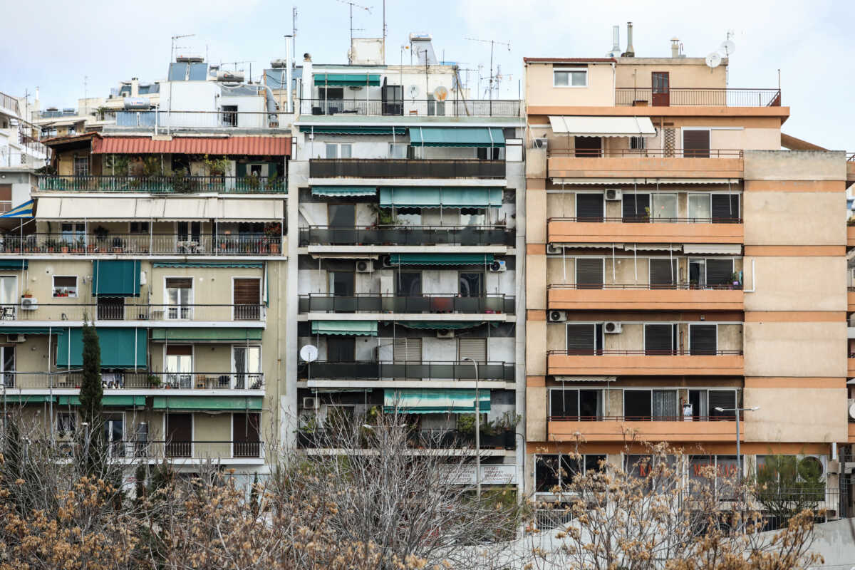 ΣτΕ: Δημόσιο και ΟΤΑ αποζημιώνουν ζημιές σε ακίνητα πάνω σε ρέματα με παράνομες άδειες