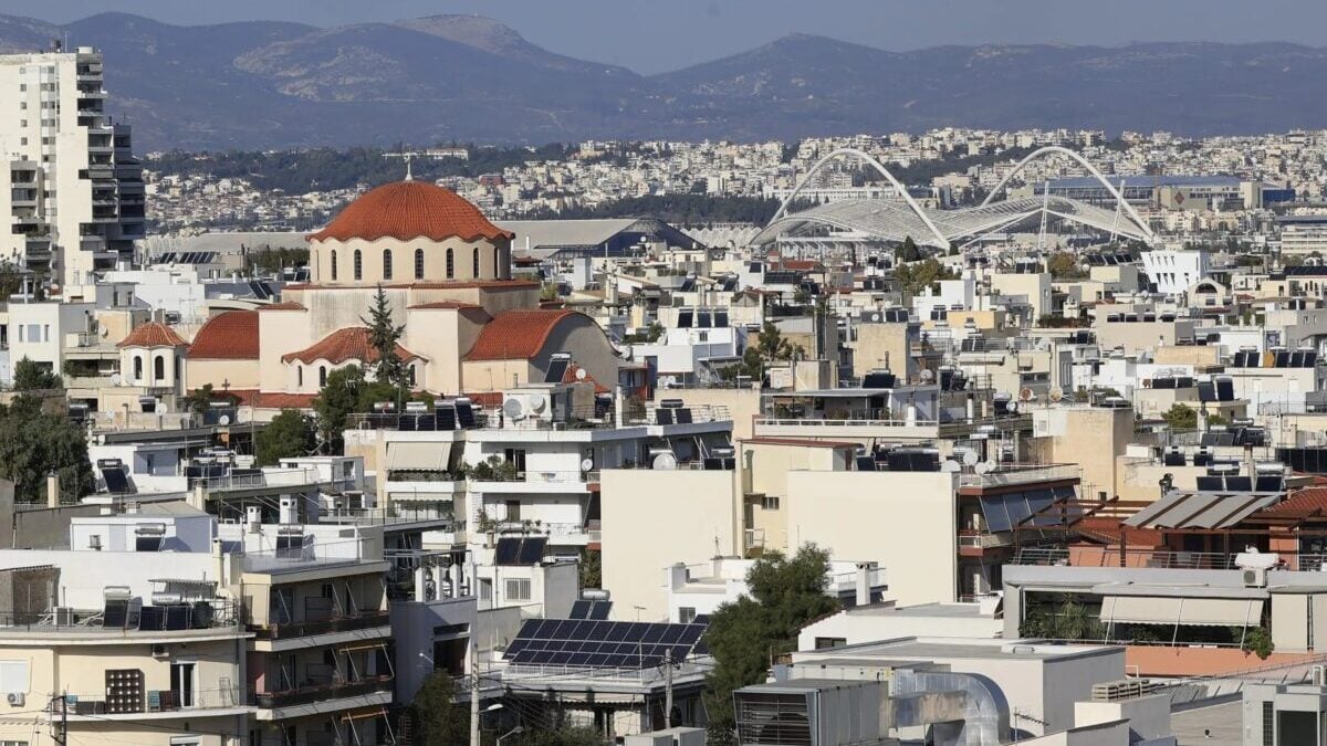 BriQ Properties: Αύξηση 25% στα καθαρά κέρδη α΄ εξαμήνου και διανομή προσωρινού μερίσματος 2 BriQ Properties: Αύξηση 25% στα καθαρά κέρδη α΄ εξαμήνου και διανομή προσωρινού μερίσματος