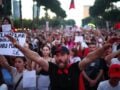 Politico: Ψηφιακό «μπλόκο» της Meta σε Αλβανούς ακτιβιστές που αντιδρούν στο project του Κούσνερ – Τους έκλεισε τα προφίλ στο Instagram