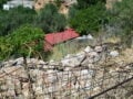 Κυψέλη: Τα ανθρώπινα οστά μεταφέρθηκαν στην Αλεπότρυπα – Οι αρχές εξετάζουν τις κάμερες ασφαλείας