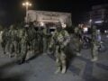 Συρία: Μπαράζ εκρήξεων στο Χαλέπι