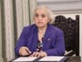 Βόρεια Μακεδονία: Η Αθήνα ζητεί διορθώσεις στα σχολικά βιβλία για αλυτρωτικές αναφορές – Τι είπε η υφυπουργός Εξωτερικών