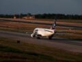 Λιθουανία: Έκλεισε το αεροδρόμιο του Βίλνιους λόγω ύποπτου drone, σηκώθηκε μαχητικό του ΝΑΤΟ