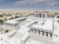 Βιβλιοθήκη της Αλεξάνδρειας: Ποιος την κατέστρεψε τελικά; Η αλήθεια πίσω από τον μύθο