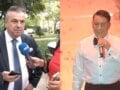 Γιώργος Μαζωνάκης: Έκανε τελικά πλασμαφαίρεση ή όχι; Σάλος από την απάντηση του Νίκου Αλεξανδρή