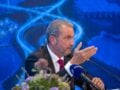 ΑΚΤΟR: Επένδυση 1,2 δισ. ευρώ στην αντλησιοταμίευση – Εξαγορά δύο έργων στη Δυτική Μακεδονία