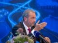 Aktor: Deal με ΔΕΠΑ Εμπορίας αξίας 370 εκατ. ευρώ