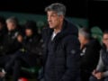 Ιμανόλ Αλγκουαθίλ: Ο Βάσκος μετρ της τακτικής στον Ολυμπιακό για να κάνει τη Ρεάλ Σοσιεδάδ απολαυστική